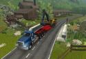 Construction Simulator PRO 17 screenshot 9