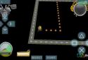 Urbanix screenshot 3
