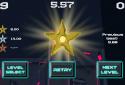 NeoNinja screenshot 3