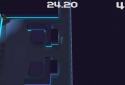 NeoNinja screenshot 4