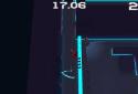 NeoNinja screenshot 5