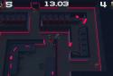 NeoNinja screenshot 8