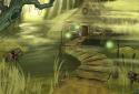 Alice and The Magical Dragons screenshot 1
