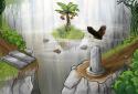 Alice and The Magical Dragons screenshot 2