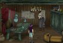 Alice and The Magical Dragons screenshot 3