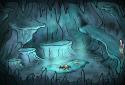 Alice and The Magical Dragons screenshot 4