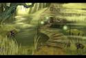Alice and The Magical Dragons screenshot 6