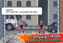 Dumber League screenshot 11
