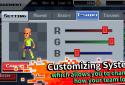 Dumber League screenshot 3