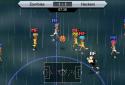 Dumber League screenshot 6