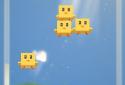 Keepy Ducky screenshot 2