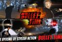 Gun Strider screenshot 2