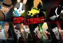 Gun Strider screenshot 8