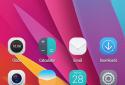 EM Launcher for EMUI screenshot 1