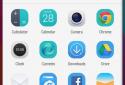 EM Launcher for EMUI screenshot 2