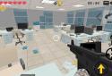 Memes Wars multiplayer sandbox screenshot 10