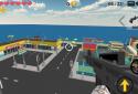 Memes Wars multiplayer sandbox screenshot 5