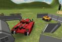 Memes Wars multiplayer sandbox screenshot 6