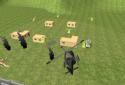 Memes Wars multiplayer sandbox screenshot 7