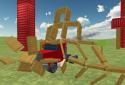 Memes Wars multiplayer sandbox screenshot 8