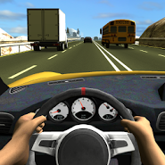 Racing Online