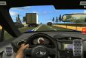Racing Online screenshot 3