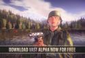 Vast Survival (Multiplayer) screenshot 1