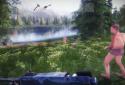 Vast Survival (Multiplayer) screenshot 4