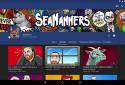 YouTube Gaming screenshot 9