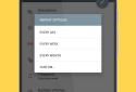 Incentive - Goal Tracker screenshot 4