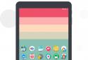 Pix it - Icon Pack screenshot 10