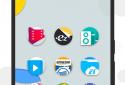 Pix it - Icon Pack screenshot 3