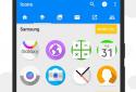 Pix it - Icon Pack screenshot 8