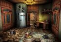 Dreamcage Escape screenshot 2