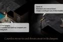Darkness Survival screenshot 2
