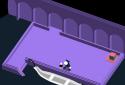 Where Shadows Slumber Demo screenshot 2