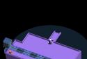 Where Shadows Slumber Demo screenshot 4