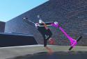 Scooter X screenshot 2
