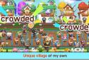 Tap Town screenshot 6