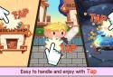 Tap Town screenshot 9