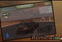 ArmRacing screenshot 2