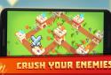 Towar.io screenshot 2