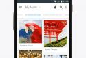 Adobe Creative Cloud screenshot 4