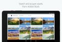 Adobe Creative Cloud screenshot 7