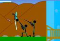 Pivot Light Saber screenshot 5