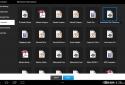 Adobe Connect screenshot 9
