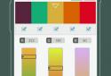 Color Grab (color detection) screenshot 4