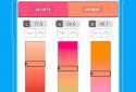 Color Grab (color detection) screenshot 5