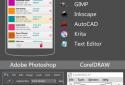 Color Grab (color detection) screenshot 7