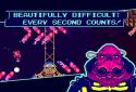 RunGunJumpGun screenshot 1